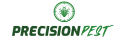 Precision Pest Control in Houston
